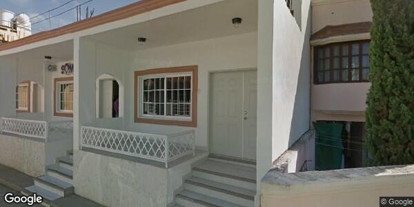 JUZGADO MIXTO MUNICIPAL